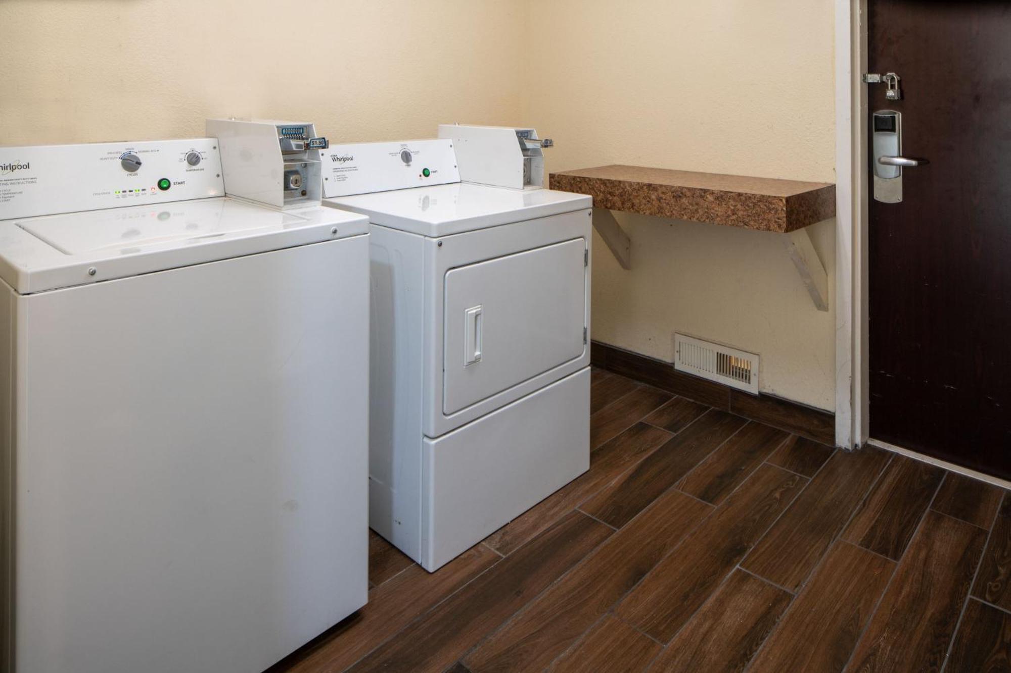 Fairfield Inn And Suites Gulfport / Biloxi Экстерьер фото
